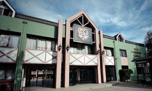 imagen_noticiadic2020 imagen_noticiadic2020