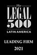 l500-leading-firm-la-2021